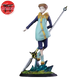 Figure King - Nanatsu No Taizai™