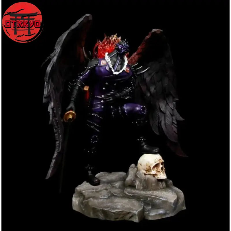 Figure King - One Piece™