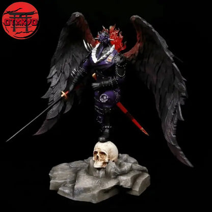 Figure King - One Piece™
