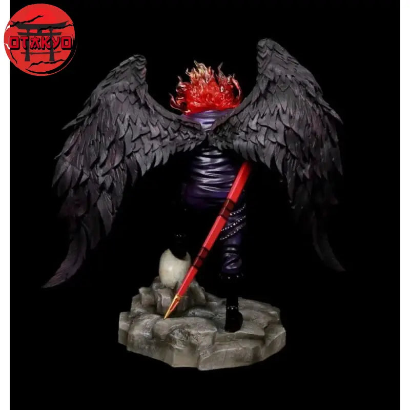 Figure King - One Piece™