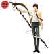 Figure Kira (Light Yagami) - Death Note™