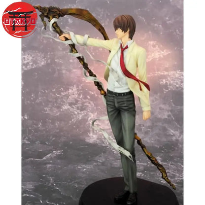 Figure Kira (Light Yagami) - Death Note™