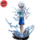 Figure Kirua 