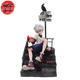 Figure Kirua 