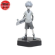 Figure Kirua Zoldik - Hunter x Hunter™