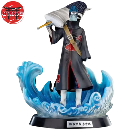 Figure Kisame Hoshigaki - Naruto Shippuden™