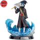 Figure Kisame Hoshigaki - Naruto Shippuden™