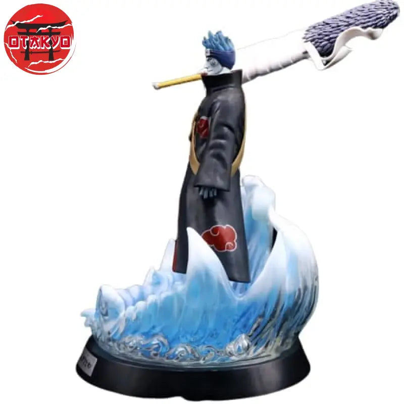 Figure Kisame Hoshigaki - Naruto Shippuden™