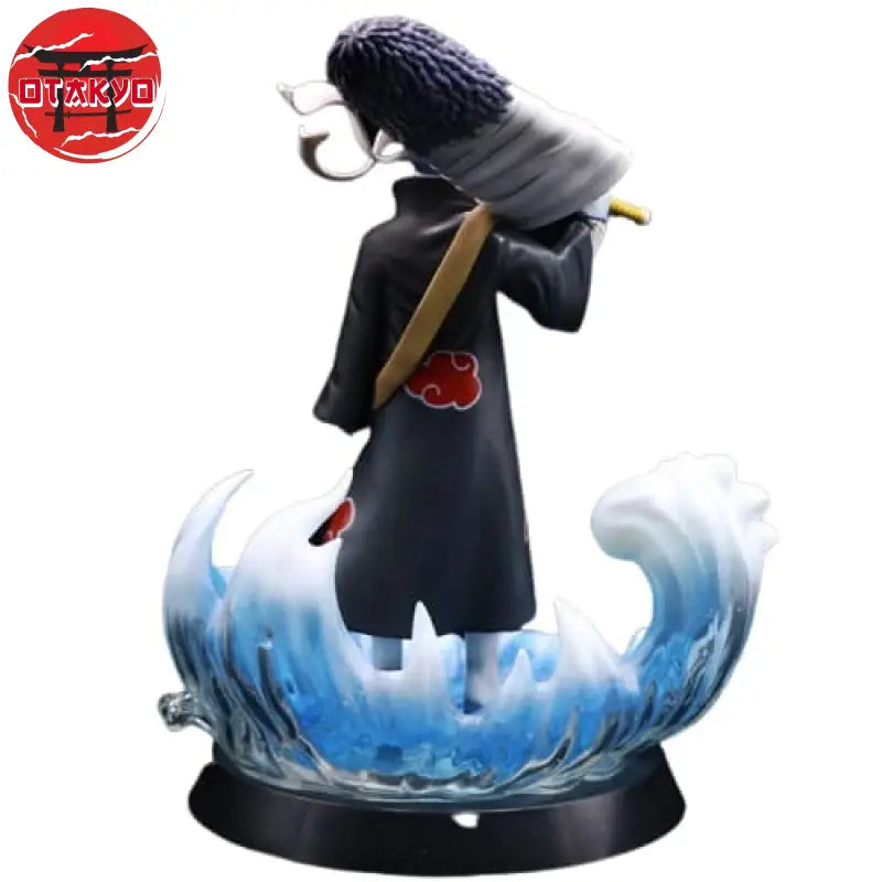 Figure Kisame Hoshigaki - Naruto Shippuden™