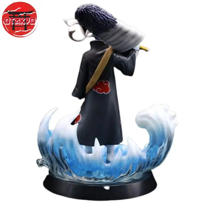 Figure Kisame Hoshigaki - Naruto Shippuden™