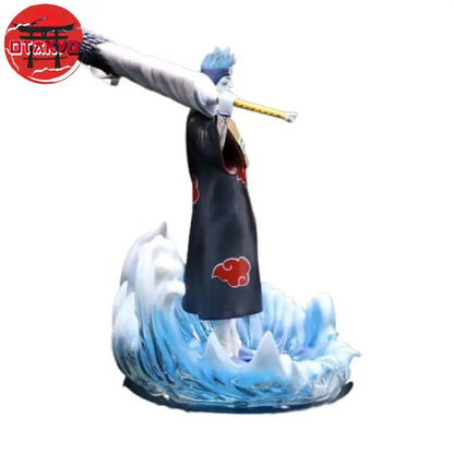 Figure Kisame Hoshigaki - Naruto Shippuden™