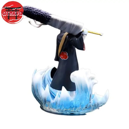 Figure Kisame Hoshigaki - Naruto Shippuden™
