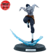 Figure Kisame Hoshigaki 