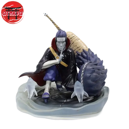 Figure Kisame - Naruto Shippuden™