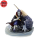 Figure Kisame - Naruto Shippuden™