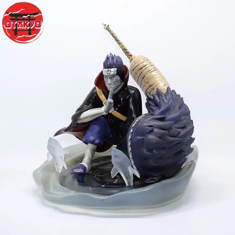 Figure Kisame - Naruto Shippuden™