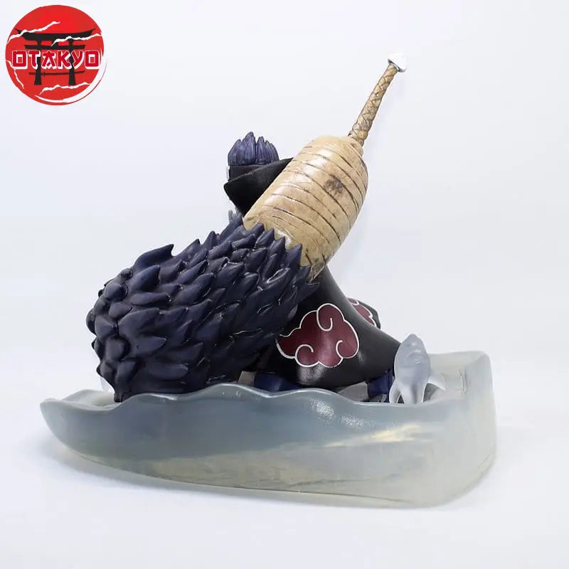 Figure Kisame - Naruto Shippuden™