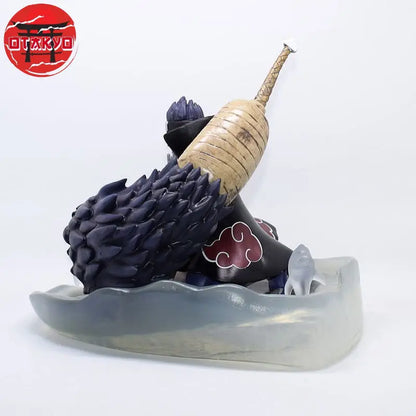 Figure Kisame - Naruto Shippuden™