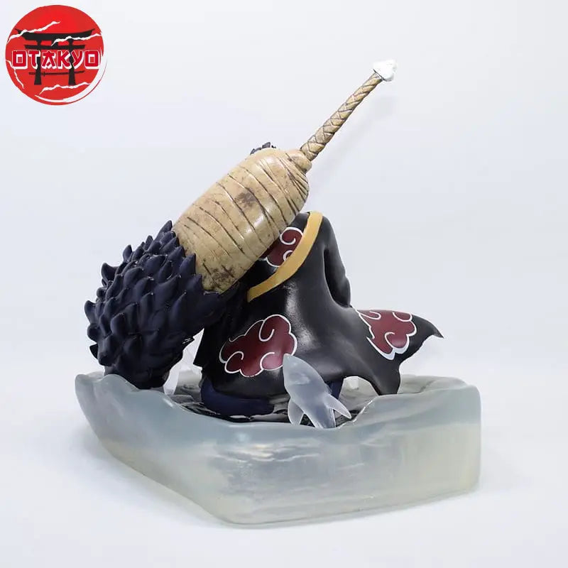 Figure Kisame - Naruto Shippuden™