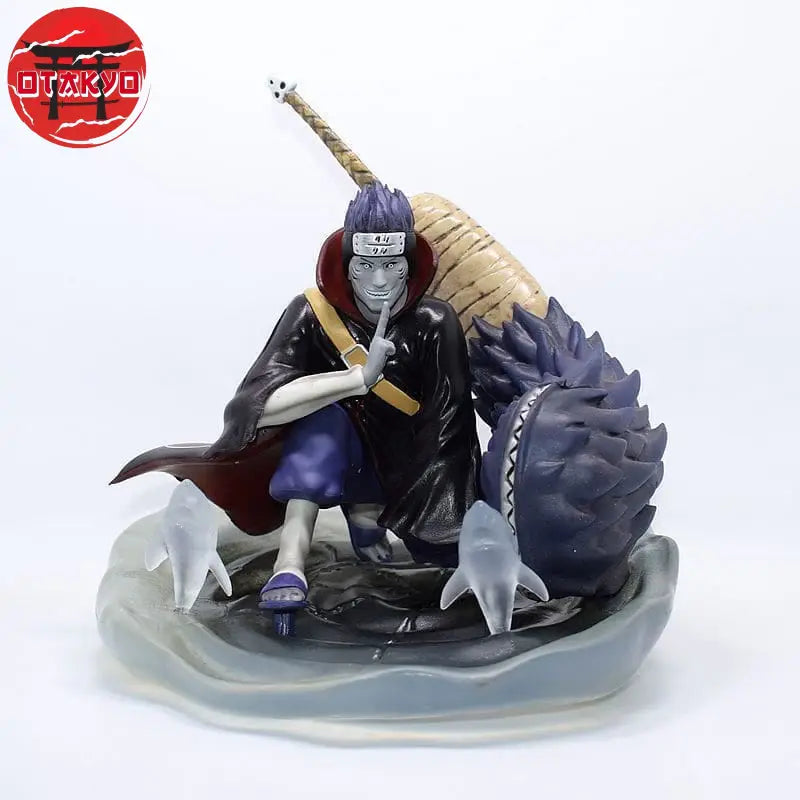 Figure Kisame - Naruto Shippuden™