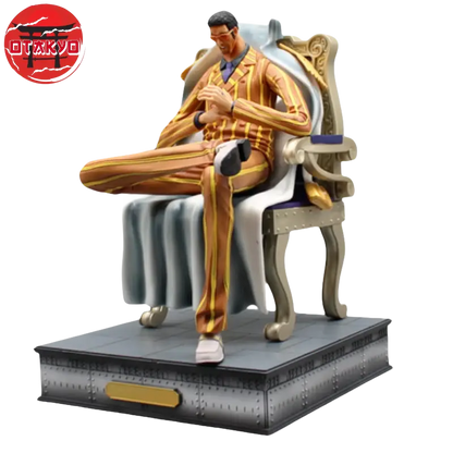 Figure Kizaru - One Piece™