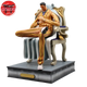 Figure Kizaru - One Piece™