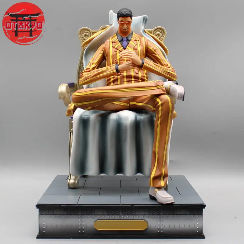 Figure Kizaru - One Piece™