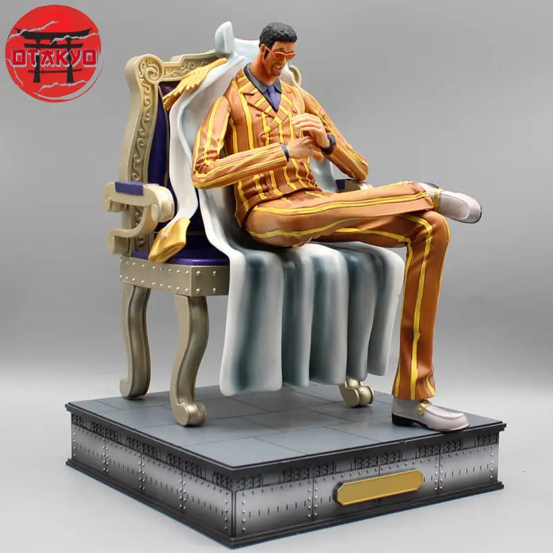 Figure Kizaru - One Piece™