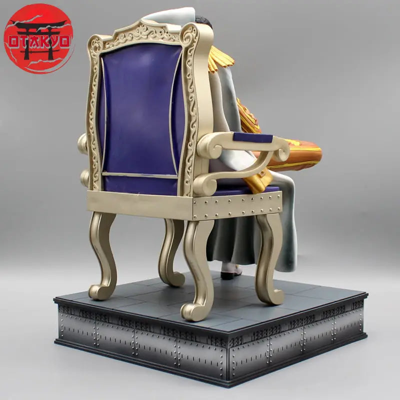 Figure Kizaru - One Piece™