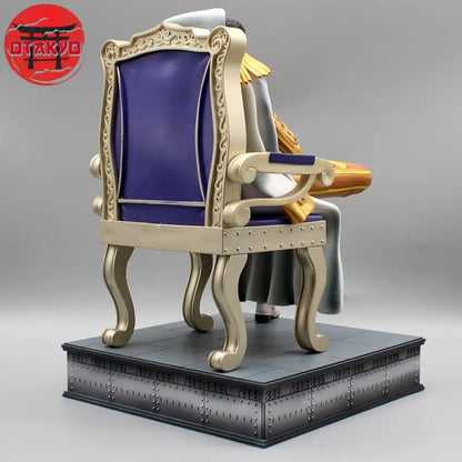 Figure Kizaru - One Piece™