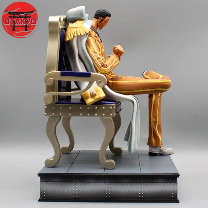 Figure Kizaru - One Piece™