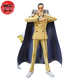 Figure Kizaru 