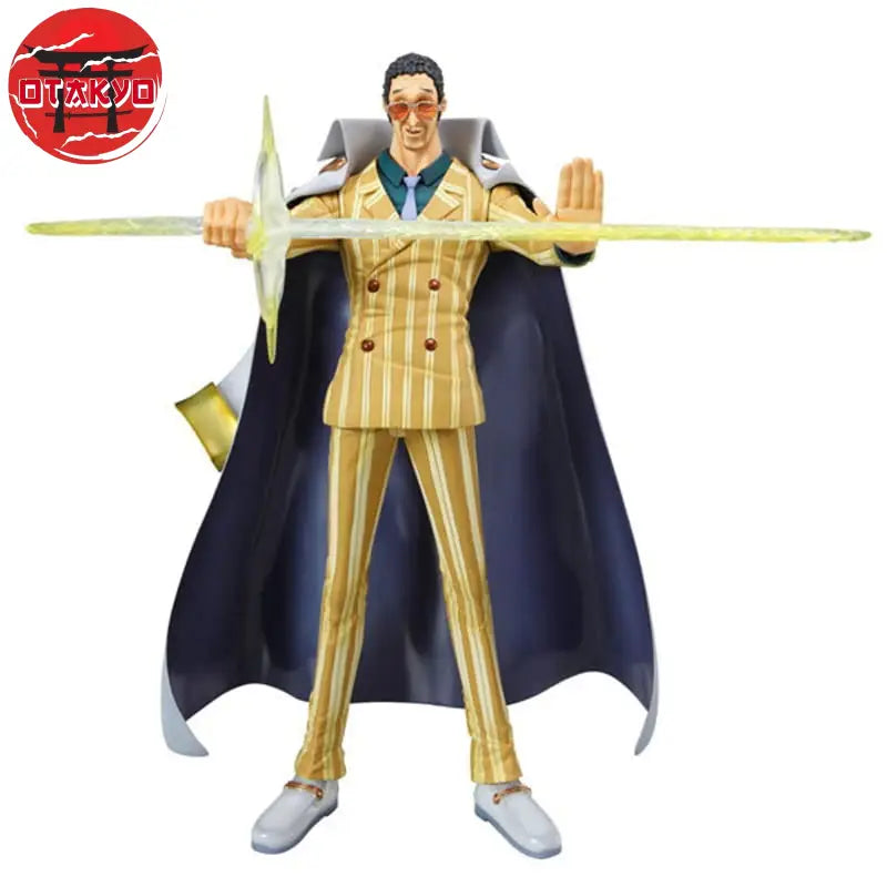 Figure Kizaru "Pica" - One Piece™