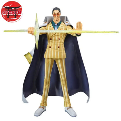Figure Kizaru "Pica" - One Piece™