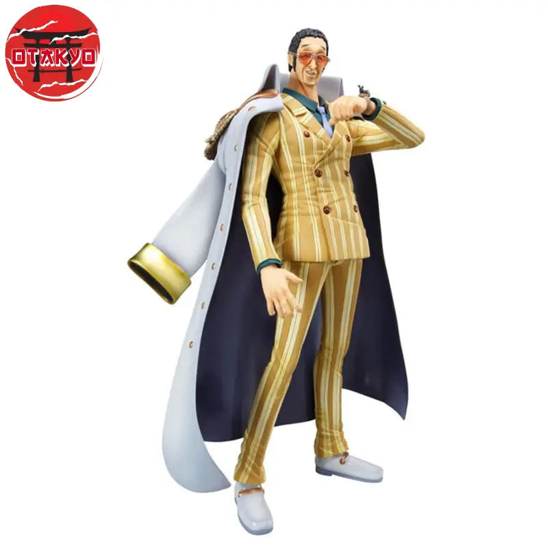 Figure Kizaru "Pica" - One Piece™