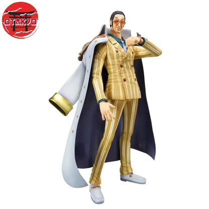Figure Kizaru "Pica" - One Piece™