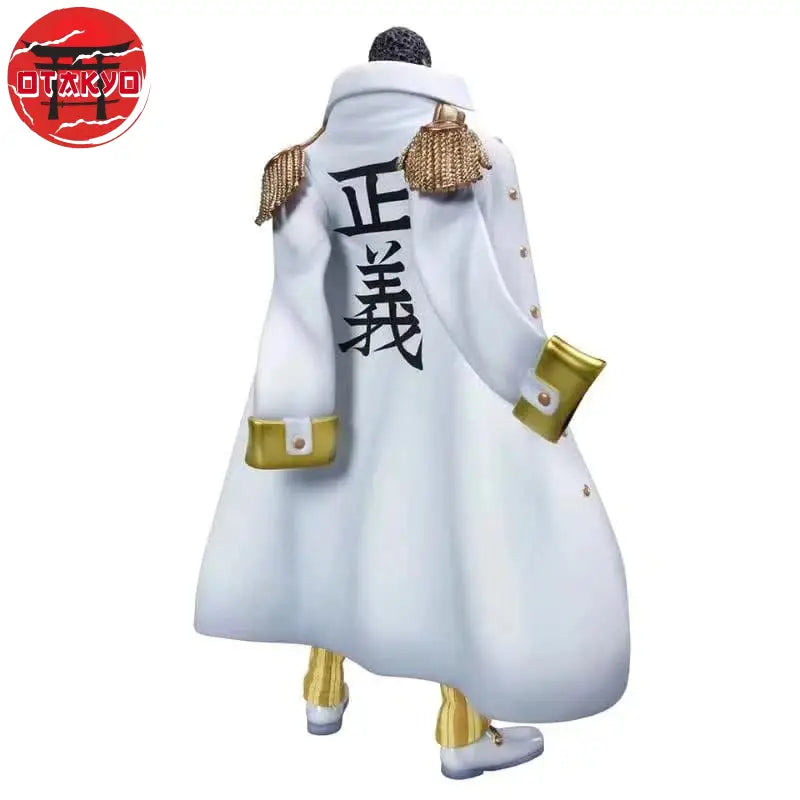 Figure Kizaru "Pica" - One Piece™