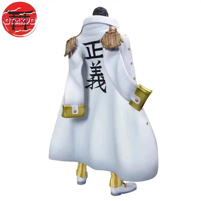 Figure Kizaru "Pica" - One Piece™