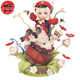Figure Klee - Genshin Impact™
