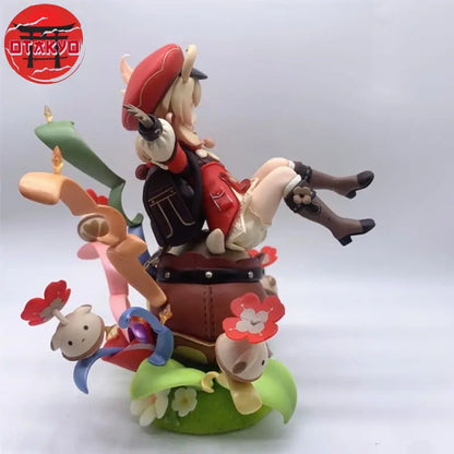 Figure Klee - Genshin Impact™