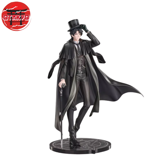 Figure Klein Moretti - Lord Of Mysteries™