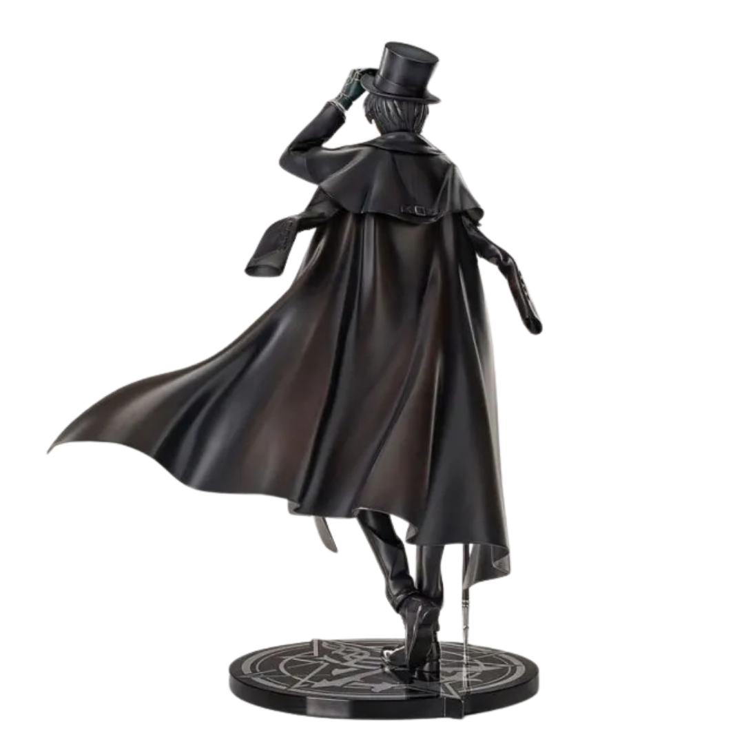 Figure Klein Moretti - Lord Of Mysteries™