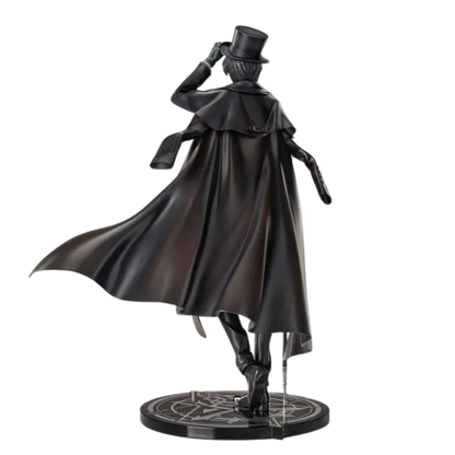 Figure Klein Moretti - Lord Of Mysteries™