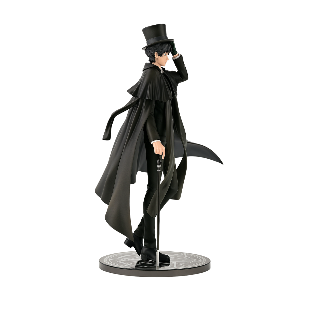 Figure Klein Moretti - Lord Of Mysteries™