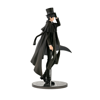 Figure Klein Moretti - Lord Of Mysteries™