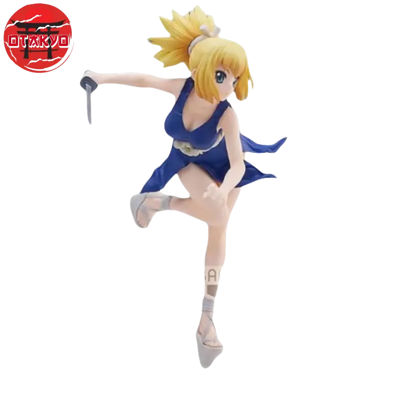 Figure Kohaku - Dr Stone™