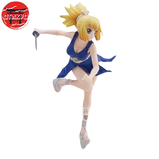 Figure Kohaku - Dr Stone™
