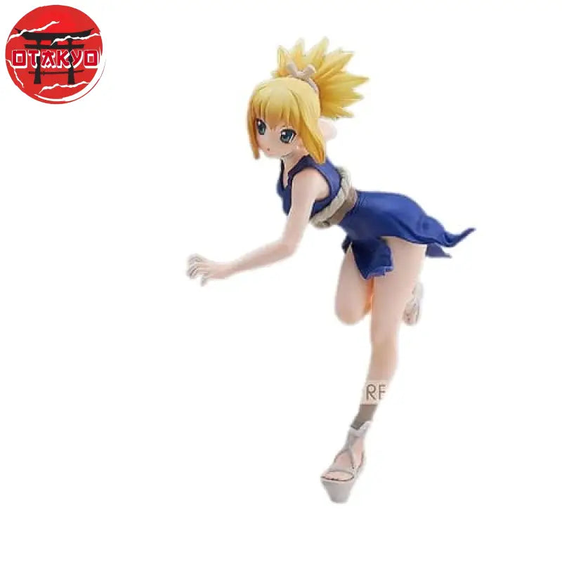 Figure Kohaku - Dr Stone™