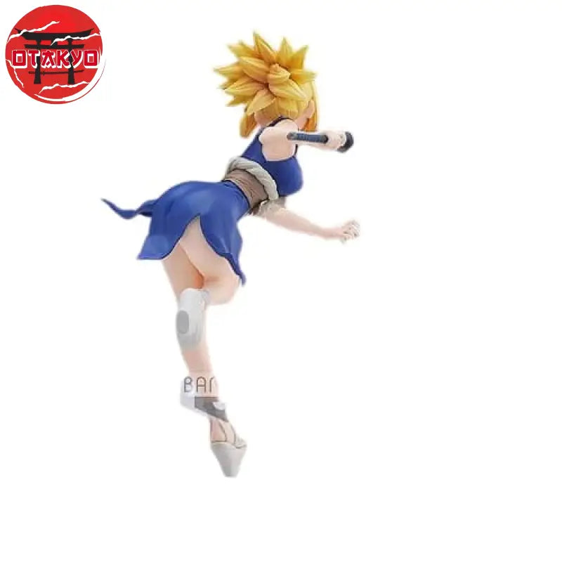 Figure Kohaku - Dr Stone™