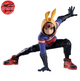 Figure Koichi Haimawari 